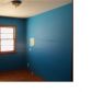 124 2nd Ave NE, Stewartville, MN 55976 ID:12188997