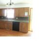 124 2nd Ave NE, Stewartville, MN 55976 ID:12188998