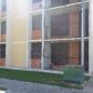 Condominio Pontezuela I Apt 2g Bldg B4, Carolina, PR 00983 ID:12208695