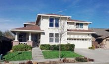 8453 Trione Circle Windsor, CA 95492