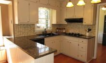 235 Windy Court Sw Lilburn, GA 30047