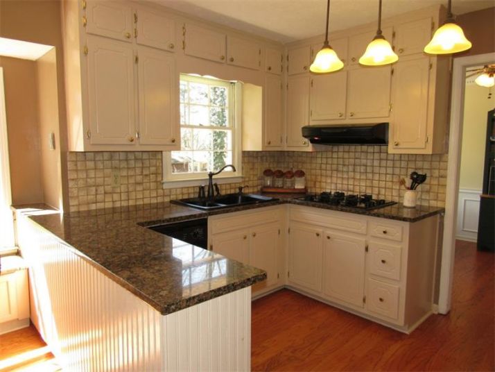 235 Windy Court Sw, Lilburn, GA 30047