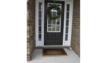 3122 Trinity Grove Drive Dacula, GA 30019