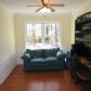 235 Windy Court Sw, Lilburn, GA 30047 ID:12242661