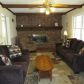 235 Windy Court Sw, Lilburn, GA 30047 ID:12242662