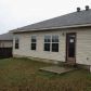 205 Wild Mango Cove, Benton, AR 72015 ID:12211568