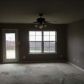 205 Wild Mango Cove, Benton, AR 72015 ID:12211569
