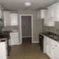 205 Wild Mango Cove, Benton, AR 72015 ID:12211571