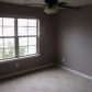205 Wild Mango Cove, Benton, AR 72015 ID:12211572