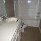 205 Wild Mango Cove, Benton, AR 72015 ID:12211573
