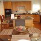 7683 Forest Glen Way, Lithia Springs, GA 30122 ID:12058994