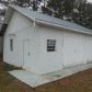 89 Moe Street, Rainsville, AL 35986 ID:12145466