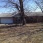 11701 N 171 E A, Collinsville, OK 74021 ID:12201637