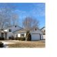 2775 Oakwood Cir, Oshkosh, WI 54904 ID:12203902