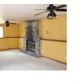 2775 Oakwood Cir, Oshkosh, WI 54904 ID:12203906