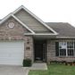 1512 Ellery Ln, Knoxville, TN 37918 ID:12208217