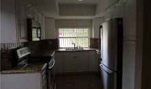 9084 SW 132 LN # * Miami, FL 33176