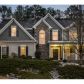 406 Sycamore Trail, Woodstock, GA 30189 ID:12025071