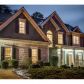 406 Sycamore Trail, Woodstock, GA 30189 ID:12025072