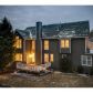 406 Sycamore Trail, Woodstock, GA 30189 ID:12025073