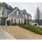 406 Sycamore Trail, Woodstock, GA 30189 ID:12025074