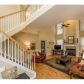 406 Sycamore Trail, Woodstock, GA 30189 ID:12025075