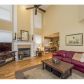 406 Sycamore Trail, Woodstock, GA 30189 ID:12025076