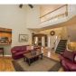 406 Sycamore Trail, Woodstock, GA 30189 ID:12025077
