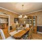 406 Sycamore Trail, Woodstock, GA 30189 ID:12025078