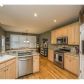 406 Sycamore Trail, Woodstock, GA 30189 ID:12025079