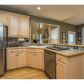 406 Sycamore Trail, Woodstock, GA 30189 ID:12025080