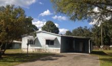 124 Sher Ln Debary, FL 32713