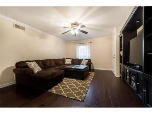 1101 Collier Road, Atlanta, GA 30318