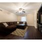 1101 Collier Road, Atlanta, GA 30318 ID:12236690