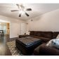 1101 Collier Road, Atlanta, GA 30318 ID:12236691