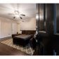 1101 Collier Road, Atlanta, GA 30318 ID:12236692