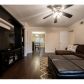 1101 Collier Road, Atlanta, GA 30318 ID:12236693