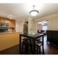 1101 Collier Road, Atlanta, GA 30318 ID:12236695
