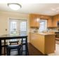 1101 Collier Road, Atlanta, GA 30318 ID:12236696