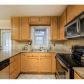 1101 Collier Road, Atlanta, GA 30318 ID:12236697