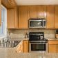 1101 Collier Road, Atlanta, GA 30318 ID:12236698