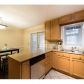 1101 Collier Road, Atlanta, GA 30318 ID:12236699