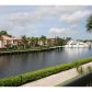 3742 NE 209 TE # 3742, Miami, FL 33180 ID:12182634