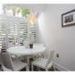 3742 NE 209 TE # 3742, Miami, FL 33180 ID:12182636