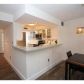 3742 NE 209 TE # 3742, Miami, FL 33180 ID:12182637