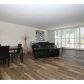 3742 NE 209 TE # 3742, Miami, FL 33180 ID:12182638