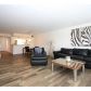 3742 NE 209 TE # 3742, Miami, FL 33180 ID:12182639