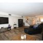 3742 NE 209 TE # 3742, Miami, FL 33180 ID:12182640