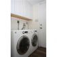 3742 NE 209 TE # 3742, Miami, FL 33180 ID:12182642