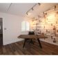 3742 NE 209 TE # 3742, Miami, FL 33180 ID:12182643